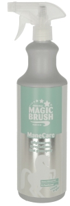 MagicBrush odżywka do grzywy i ogona ManeCare 1000ml