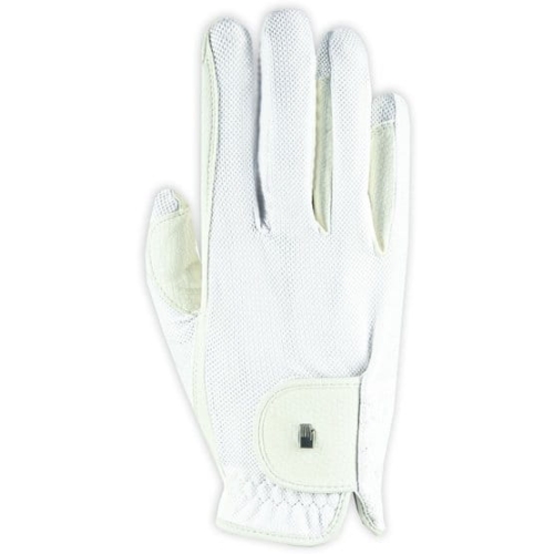 roe-3301-251-100-roeck-grip-lite.c48cd6.jpg