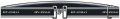 2408092902_5001_Navy_.jpg