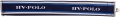 2408092902_5001_Navy_1.jpg