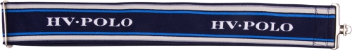 2408092902_5001_Navy_1.jpg