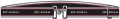 2408092902_9000_Black_.jpg