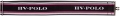 2408092902_9000_Black_1.jpg