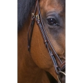 eric-thomas-pro-strass-bridle (2).jpg