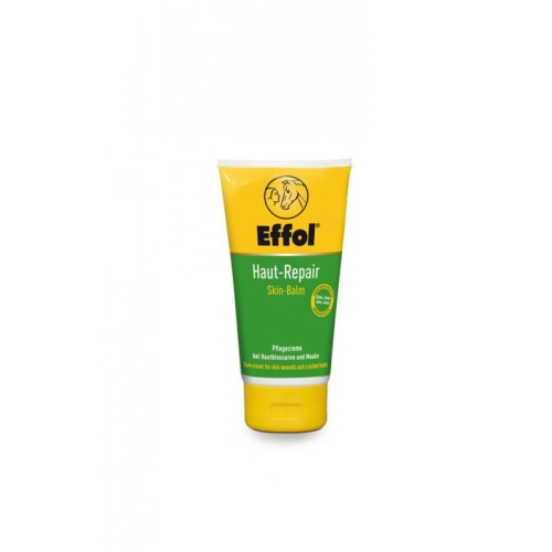 effol-skin-balm-improved-formula.jpg