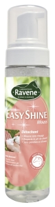 EASY SHINE RAVENE MOUSS suchy szampon odplamiacz 200ml