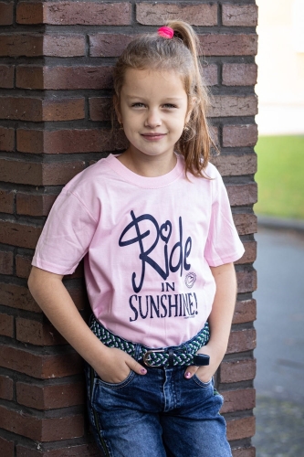26100006_roze.jpg