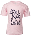 26100006_roze-2.jpg