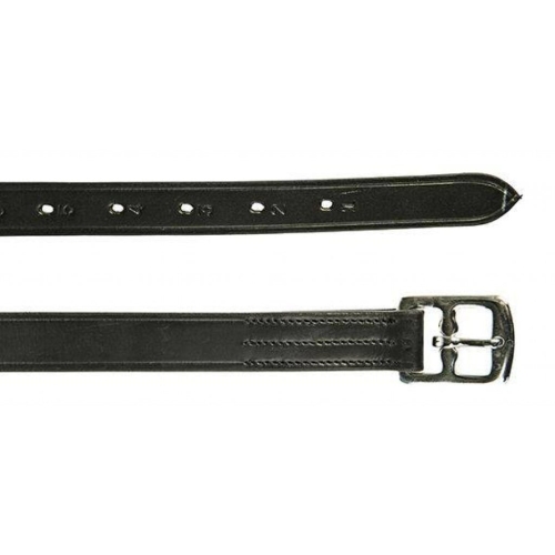 6198_1.jpg