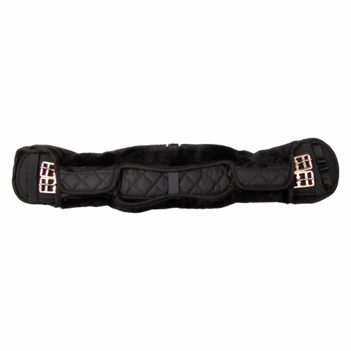 ZT53320001_9000_Black_.jpg