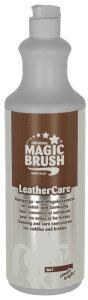 MagicBrush Pielęgnacja skóry 3in1, 1000ml