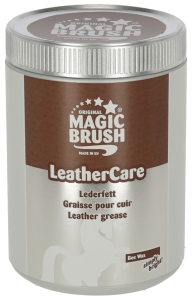 MagicBrush Smar do skór 1000ml