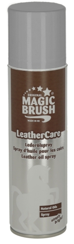 Magic Brush.jpg