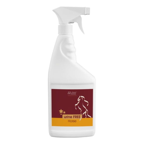 179_OH_urine_free_horse_700ml-600x600.jpg