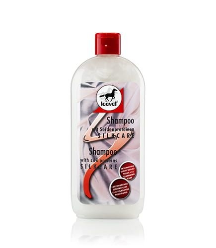 Silkcare-Shampoo_09.jpg