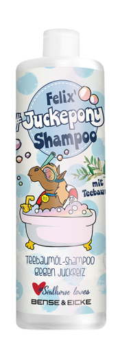 8180-Felix-Juckepony-Shampoo-500ml-72dpi-png-8180-00.png