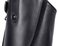 7237zw-5_6.jpg