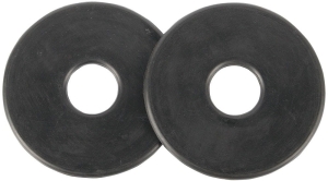 Ślinianki  gumowe Harry's Horse