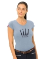 crownshirtdustyblue.jpg_1.jpg