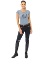 crownshirtdustyblue1.jpg.jpg