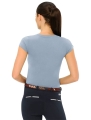 crownshirtdustyblue2.jpg.jpg
