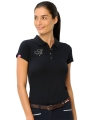 ellenapolonavy.jpg_7 (1).jpg