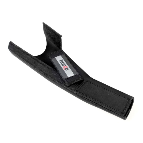 9fc4a75e9486fe116b7d2685baccc49cd44aea8d