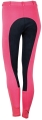 26000291_fuchsia-navy-2.jpg