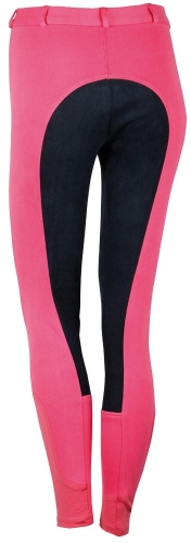 26000291_fuchsia-navy-2.jpg