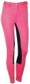 26000291_fuchsia-navy.jpg