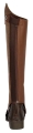 37500261_bruin-2.jpg