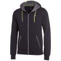 2940-00317_Collin_dark-navy.jpg