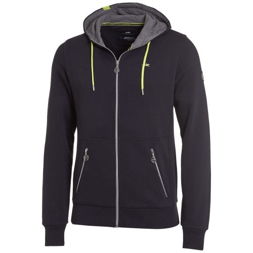 2940-00317_Collin_dark-navy.jpg