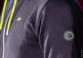 2940-00317_Collin_dark-navy-img4841.jpg