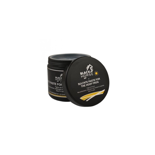 pasta-siarczanowa-do-strzalek-500ml-black-horse.jpg