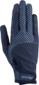 euro-star-litsa-gloves-navy-568526-en.jpg