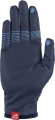 euro-star-litsa-gloves-navy-568536-en.jpg
