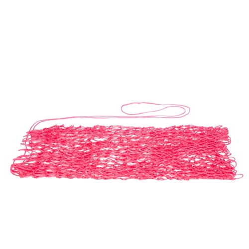 ST10119000_3019_Diva pink_.jpg