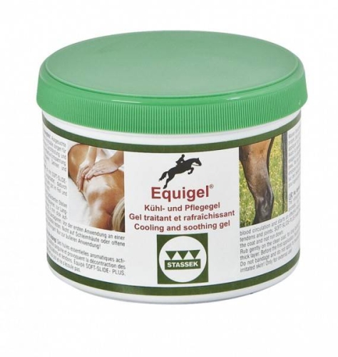 pol_pl_Equigel-Stassek-zel-chlodzaco-regenerujacy-3582_1.jpg