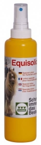 Equisolid Stassek płyn do kopyt ze spryskiwaczem 250ml