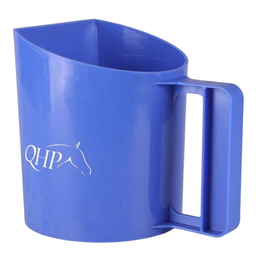 pol_pl_Miarka-do-paszy-1litr-royal-blue-QHP-5415_1.jpg
