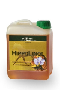 HippoLinol 2,5 l