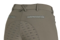 2171-00037_Chayenne_taupe_back-det.jpg