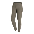 2171-00037_Chayenne_taupe.jpg