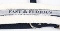 31000044_navy-4.jpg