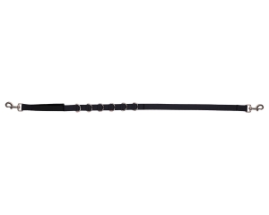 QHP Wypinacze Color Black