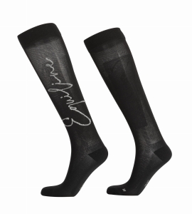 EQUILINE GEMMAG PODKOLANÓWKI JEŹDZIECKIE DAMSKIE