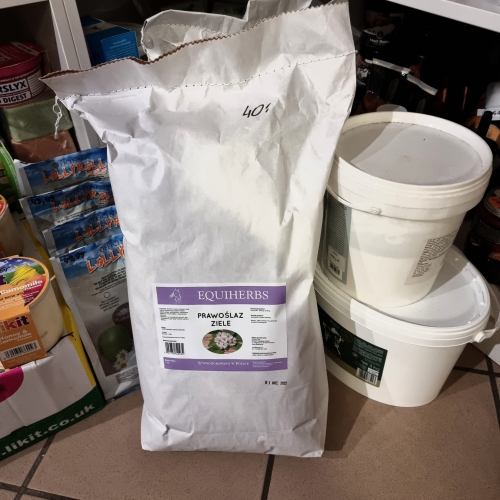 20210811_144843.jpg