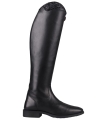 7244zw-1_6.jpg