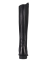 7244zw-3_6.jpg